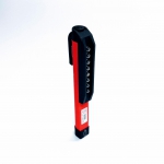 Zaklamp - 