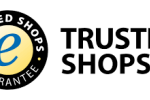 Kopersbescherming door Trusted Shops