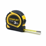 Rolmaat 3 meter - 