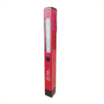 Zaklamp