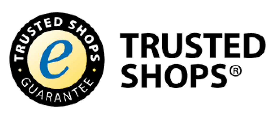 Kopersbescherming door Trusted Shops