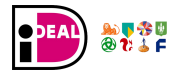 U kunt direct betalen met iDeal
