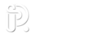 Signpower logo